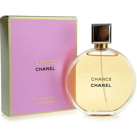 chanel chance amarelo|Chanel chance scent.